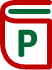 pitchIN Logo